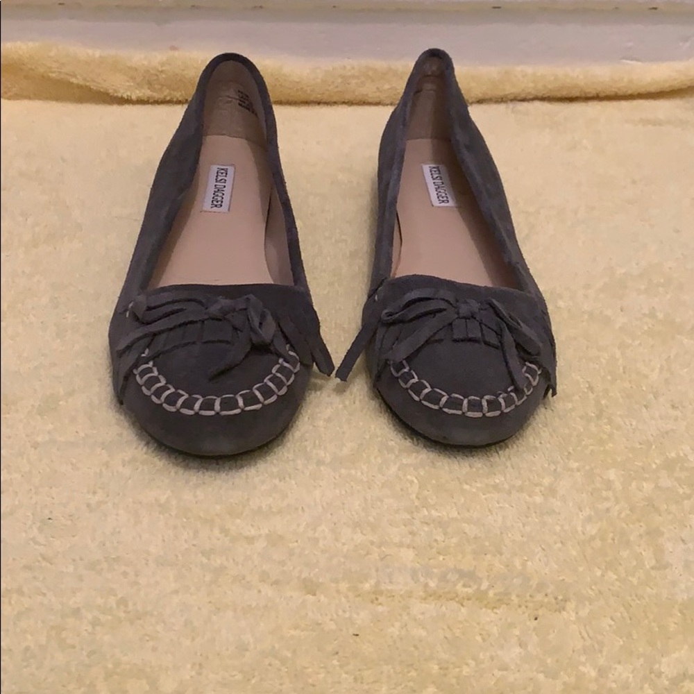 Women shoes